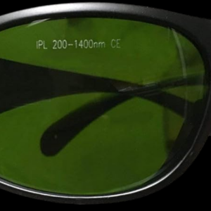 EVO-UV1400