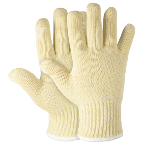GANTS